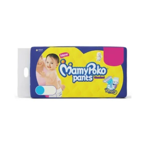 MamyPoko Pants Standard