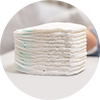 Baby Diapers