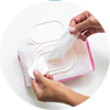 Baby Wipes