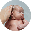 Baby bath