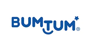 Bumtum