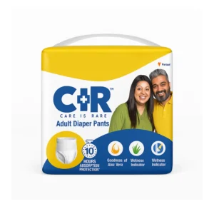 CIR Adult Diaper Pant