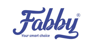 FabbyLogo