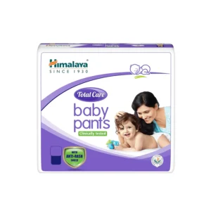 Himalaya Total Care Baby Pants