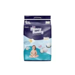 Honey Bunny Everyday Pants