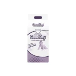 Gooddry Premium Baby pull-up Pants