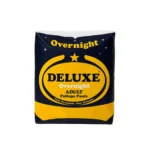 Deluxe Overnight Adult Pullups Pants