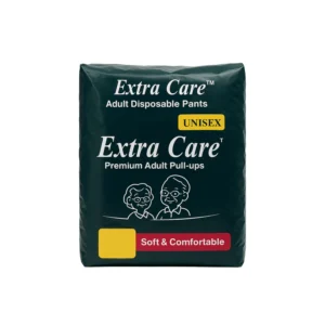Extra Care Premium Adult Pull-ups Diapers