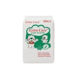 Extra Care Baby Tape Diaper