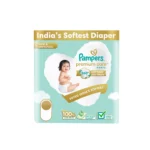 Pampers Premium Care Pants Diapers