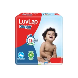 LuvLap Diaper Pants